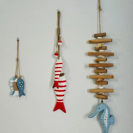 Sun & Sea Кульера