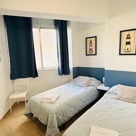 Sun & Sea * Кульера