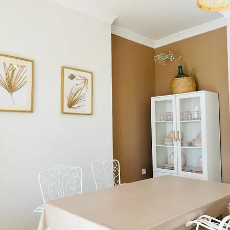 Sun & Sea Кульера